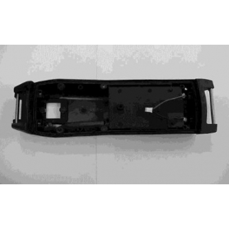 PI70 / 2 Lower part